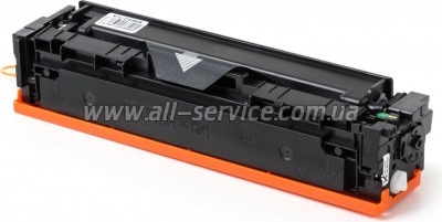 �������� Vinga Canon 046 Yellow (V-L-C046Y)