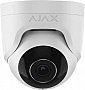   Ajax TurretCam (8/2.8) white