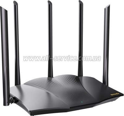  Tenda TX12PRO