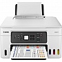  Canon MAXIFY GX3040 Wi-Fi (5777C009)