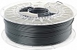 ������� ��� 3D-�������� Spectrum PET-G Premium 1.75mm 1kg Grey, Anthracite, RAL 7016 (80833)