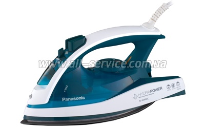  Panasonic NI-W900
