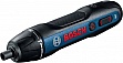   Bosch GO 2 (0.601.9H2.103)