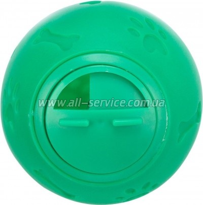    Trixie      7  (4011905034928)