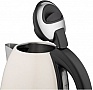  Ardesto EKL-F340BG