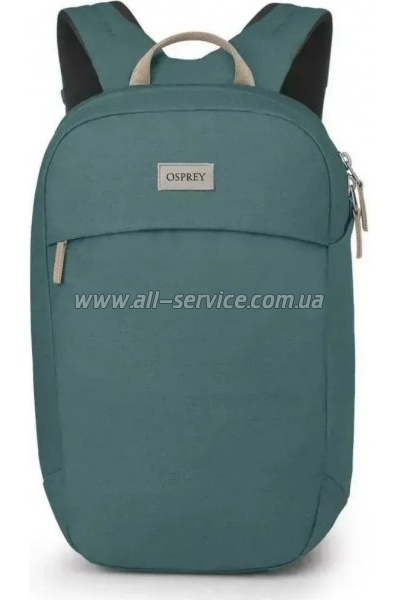 ������ ������������� Osprey Arcane Large Day cascade blue - O/S - ����� (009.3909)