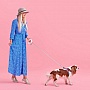    Collar  WAUDOG R-leash   XS-M  40  2.9   (81277)