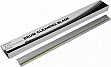 Лезвие очистки CET Ricoh Aficio 1022/ 1027/ Aficio 2022/ 2027/ 2032/ Aficio 220/ 270/ Aficio MP2852/ 3352 (CET4522) Лезвие очистки CET Ricoh Aficio 1022/ 1027/ Aficio 2022/ 2027/ 2032/ Aficio 220/ 270/ Aficio MP2852/ 3352 (CET4522)