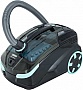  Thomas DryBox Amfibia Family (788599)