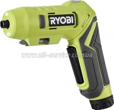 �������� �������������� Ryobi RSDP4-120G (5133005958)
