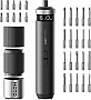 �������� �������������� Xiaomi HOTO PixelDrive Cordless Screwdriver (QWLSD014)