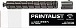 �����-�������� Printalist Canon imageRUNNER C3922i/ 3926i ������ C-EXV64 Black (Canon-EXV64B-PL)