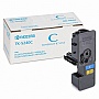  TK-5240C Kyocera Mita ECOSYS P5026/ M5526/ 1T02R7CNL0 cyan  