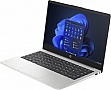  HP 245 G10 (AD1X9ET)