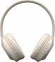 �������� Havit HV-H628BT Beige (6939119064525)