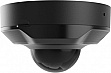   Ajax DomeCam Mini (8/2.8) black