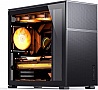  JONSBO D41 MESH Black