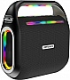 Акустическая система HiFuture Musicbox 200 Black (musicbox200.black) Акустическая система HiFuture Musicbox 200 Black (musicbox200.black)