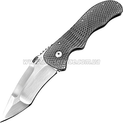Нож Boker Plus Manaro Bullsye Grop (01BO145) Нож Boker Plus Manaro Bullsye Grop (01BO145)