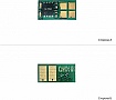   Canon LBP-312/ Canon 041H/ 0453C002 (3203146)