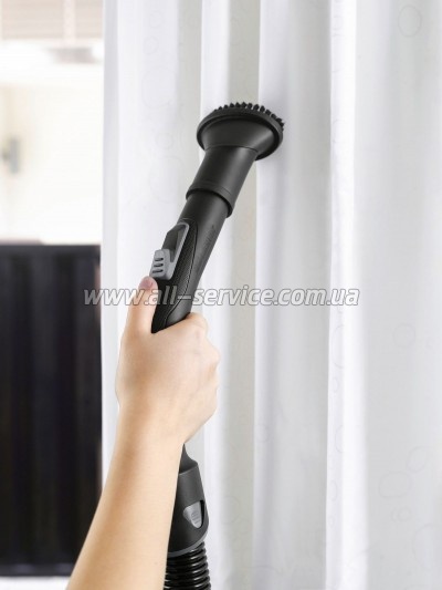  Karcher VC 3 Plus Premium (1.198-060.0)