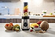  Gorenje BSM600E