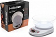  Holmer HSK-2016PB