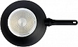  WOK Magio 28 (MG-1168)
