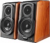   Edifier S1000W 120W Bluetooth Wi-Fi Hi-Res Brown (S1000W)