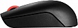  Lenovo Essential Compact Wireless Mouse (4Y50R20864)