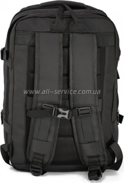   NikiBo Journey 20-30  (30012505-01)