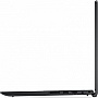  Dell Vostro 3530 (N3409PVNB3530UA_UBU)