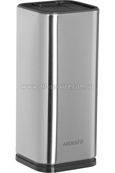   Ardesto Gemini (AR2106SS)