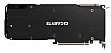  Gigabyte GeForce RTX2060 6GB GDDR6 GAMING OC PRO (GV-N2060GAMINGOCPRO-6GD)