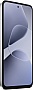   Infinix Hot 60i 4/128Gb Titanium Silver (4894947093579)