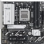   ASUS PRIME B840M-A-CSM
