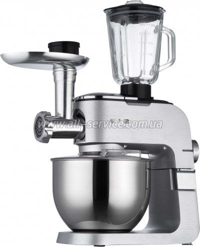 �������� ������� Ardesto KMCH-K1500SS