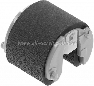       BASF HP LJ Pro M402/ M403/ M426/ M427/ Canon LBP-3120 (BASF-RL2-0656-000)