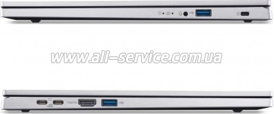  Acer Aspire Go AG15-71P (NX.J6SEU.005)
