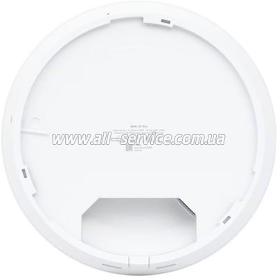   Wi-Fi Ubiquiti UniFi 7 PRO (U7-PRO)