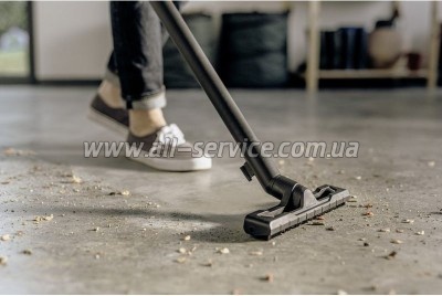 ������� Karcher WD 2 Plus V-12/4/18/C (1.628-009.0)
