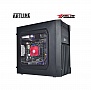  ARTLINE Home H53 (H53v08)
