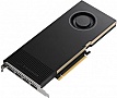  QUADRO RTX A4000 16GB PNY (VCNRTXA4000-SB)