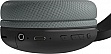�������� Defender FreeMotion B480 Bluetooth Black (63480)