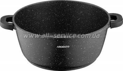 �������� Ardesto Gemini Anzio 6.4� (AR2426GE)