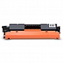  Vinga CANON 047 Black (V-L-C047A)