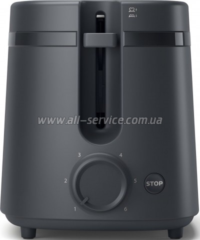  Philips HD2510 (HD2510/90)
