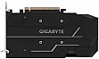  Gigabyte GeForce GTX1660TI (GV-N166TOC-6GD)