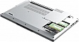  THOMSON Neo N15 (MEAN15I3108SL512)