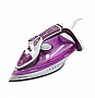  ROTEX RIC60-C Ultra Glide Plus